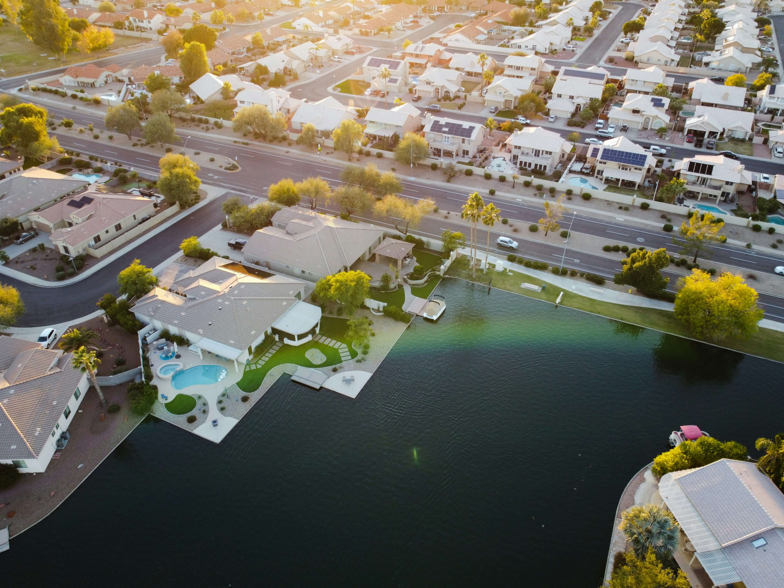 Understanding Real Estate Appraisals