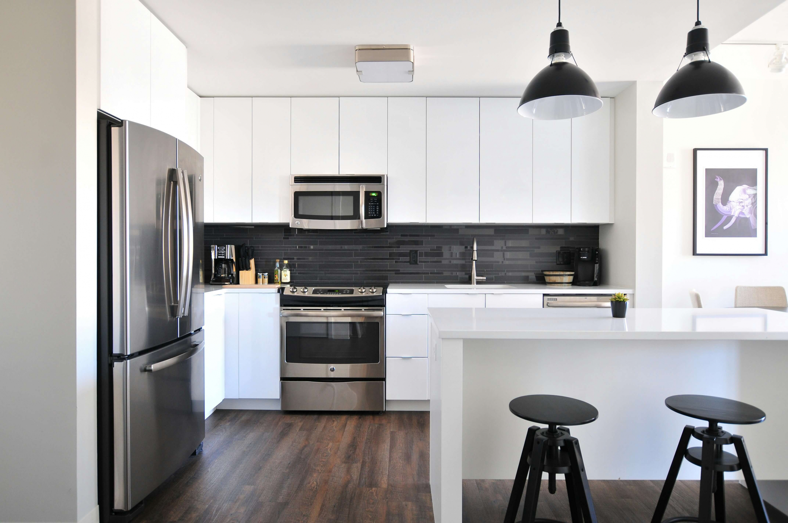 What Clients Expect from Real Estate Agents