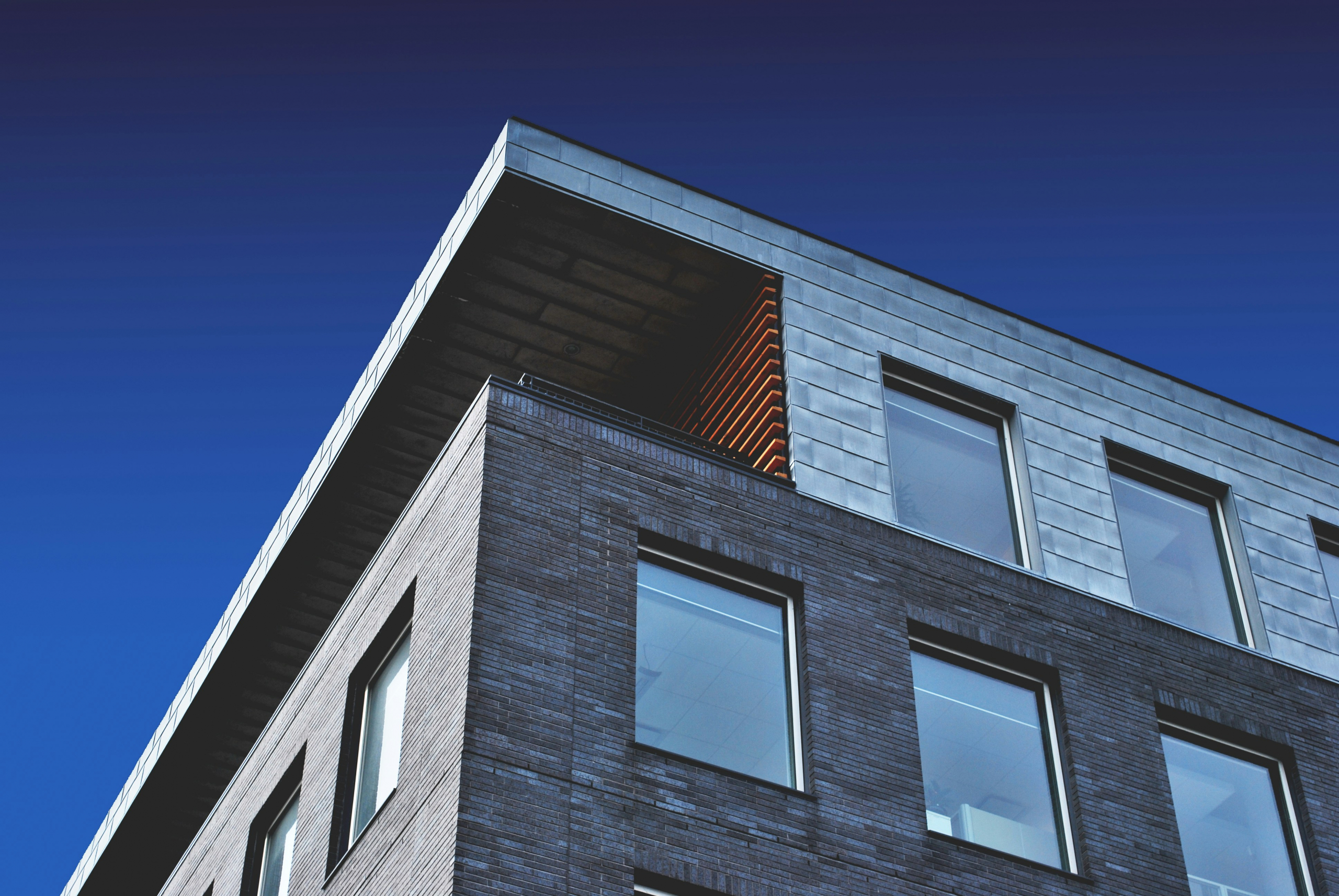 Where New Jersey Agents Go Wrong with Continuing Education