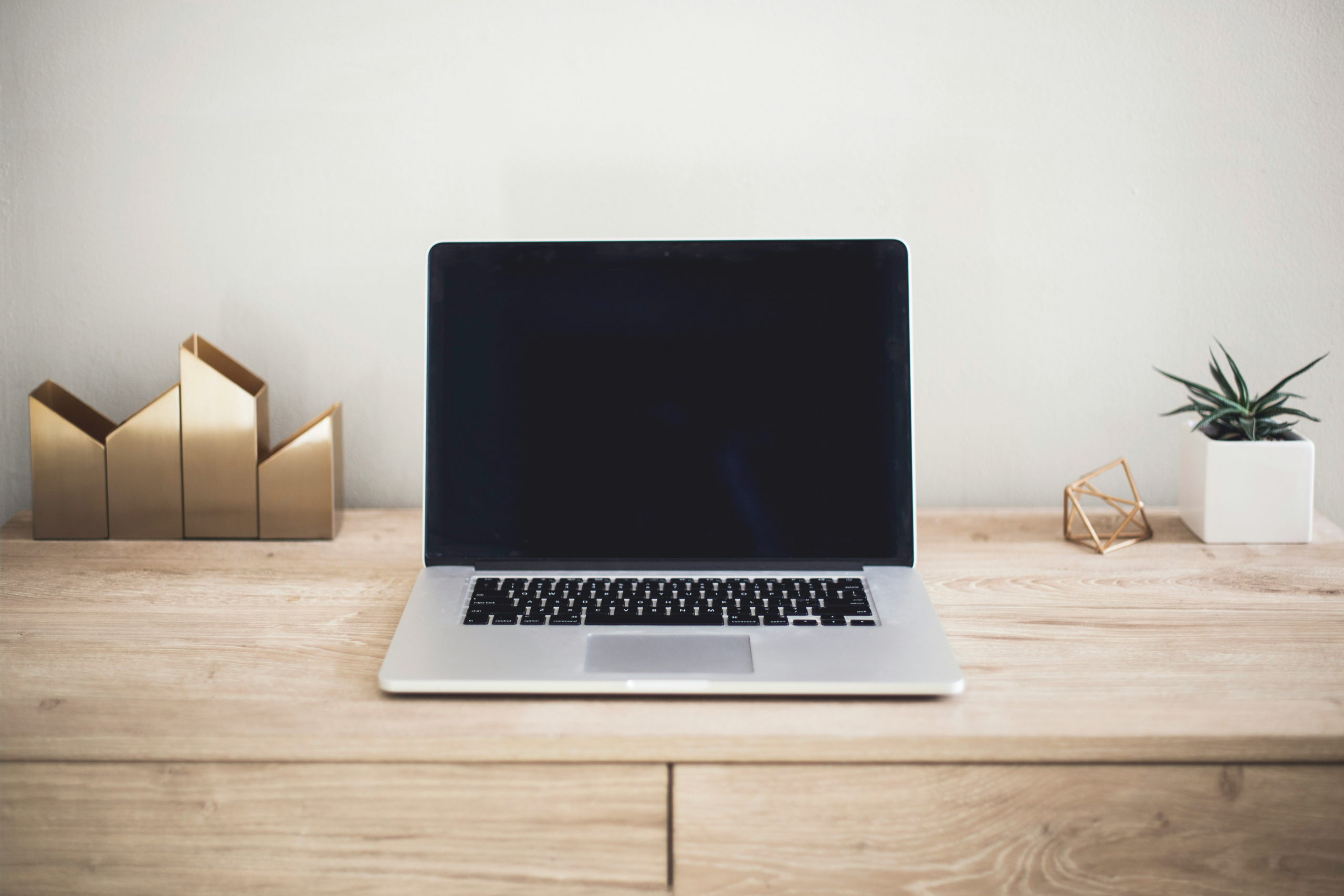 Tech Trends Influencing Real Estate CE in Virginia