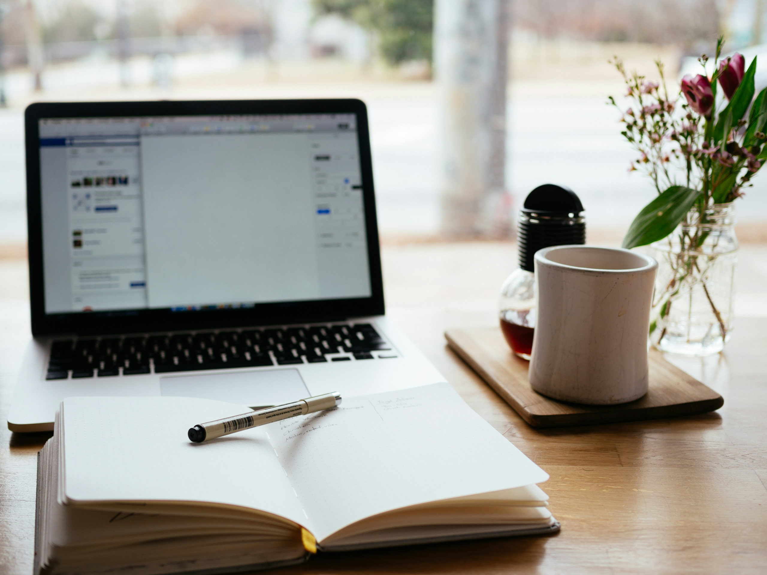 What Makes Online CE a Top Choice for Washington Agents