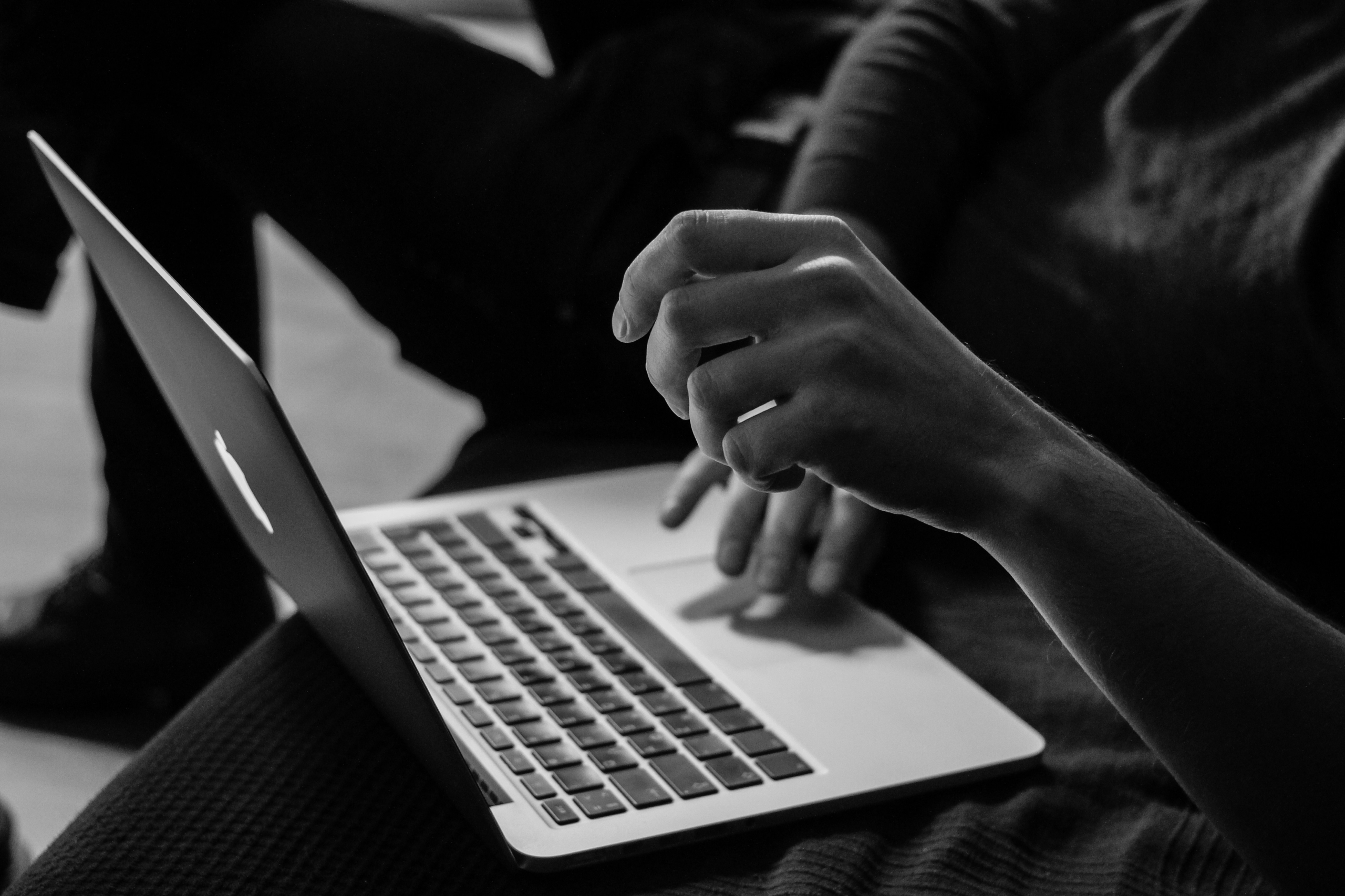 What Every Agent Should Know About New Jersey Continuing Education