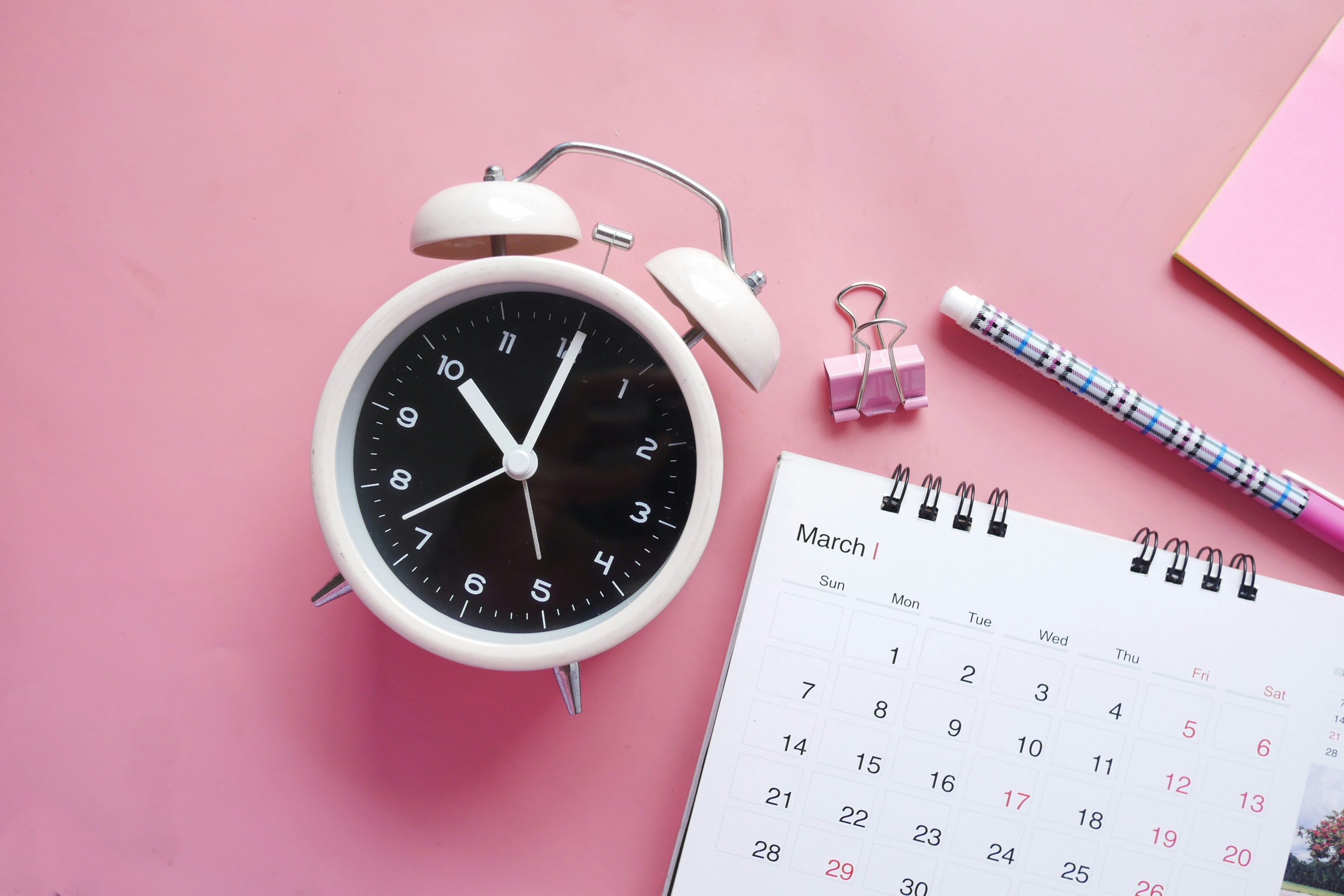 Smart Steps to Meet New Jersey CE Requirements
