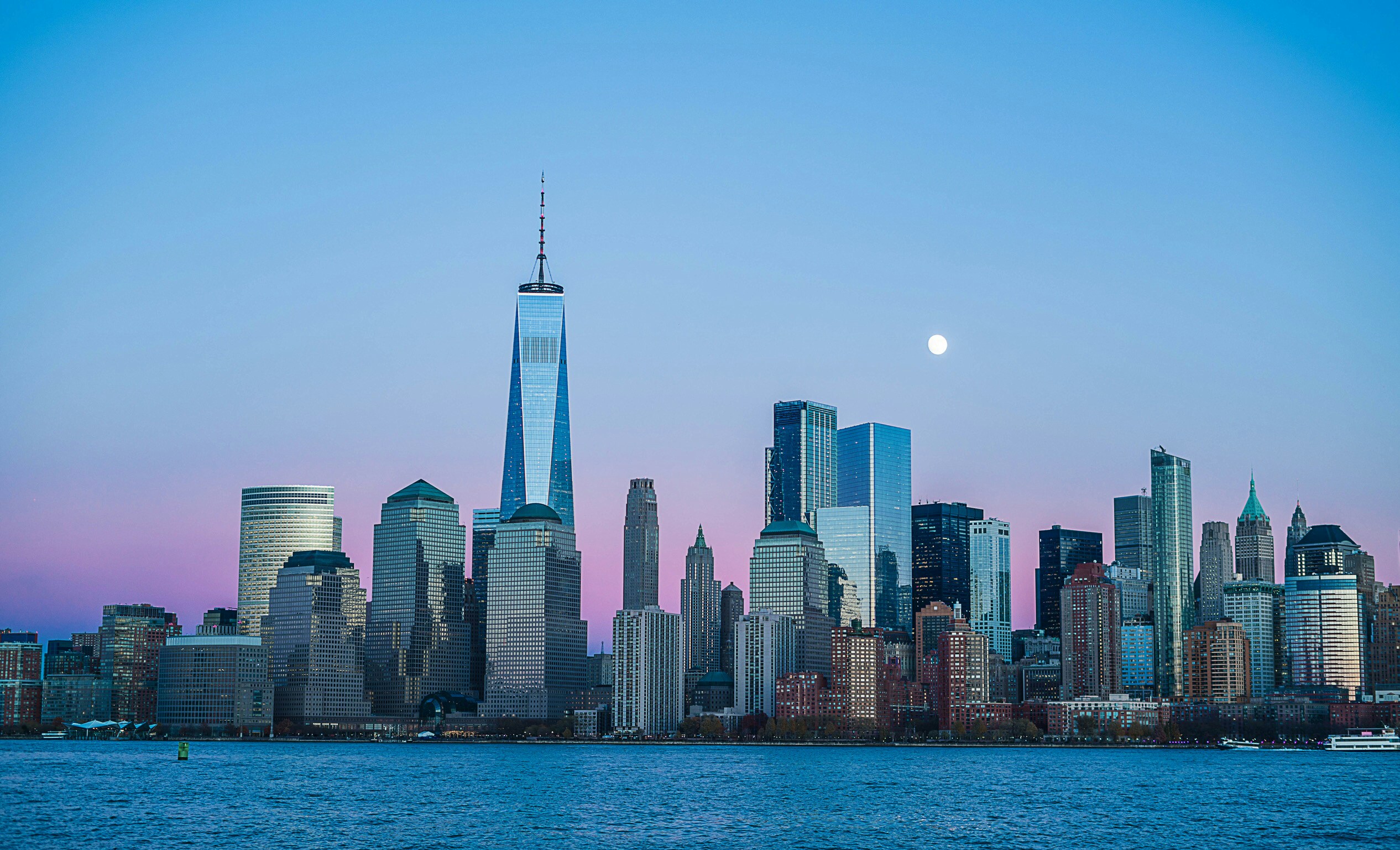 Matching Your Learning Style to the Right CE Format in New Jersey