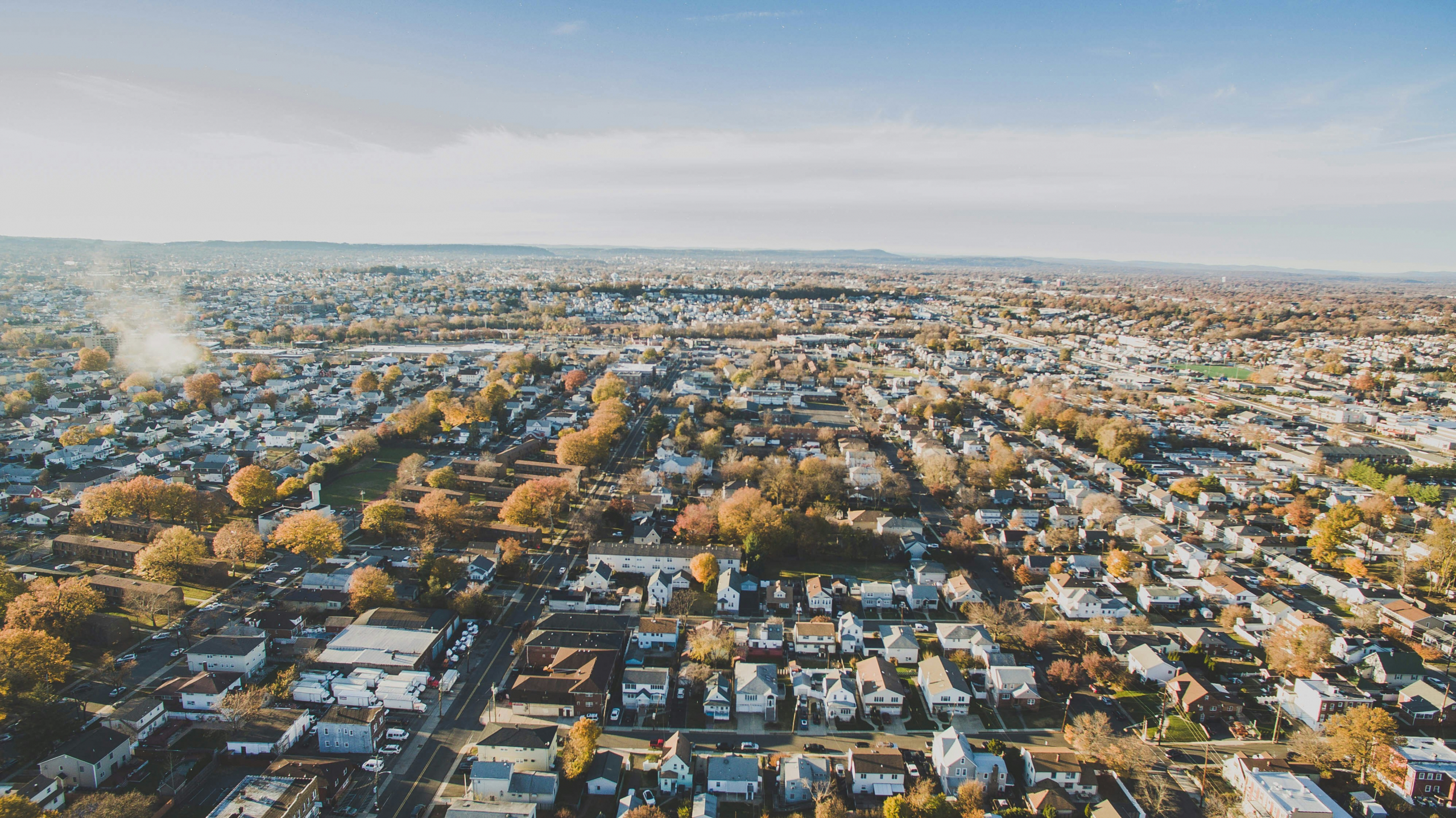 Enjoying Greater Flexibility with New Jersey Real Estate CE