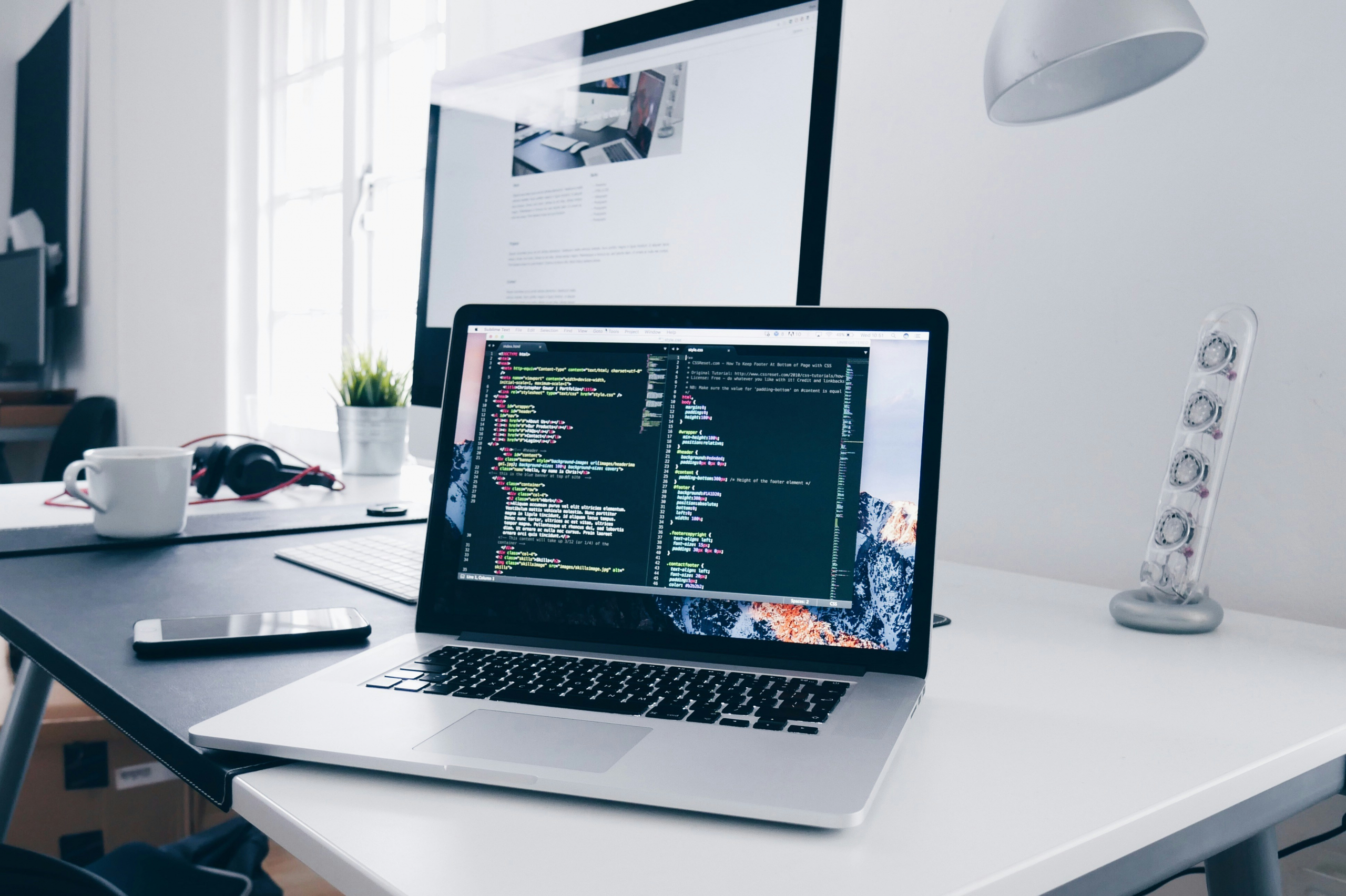 What Virginia Agents Should Know About Technology in Continuing Education