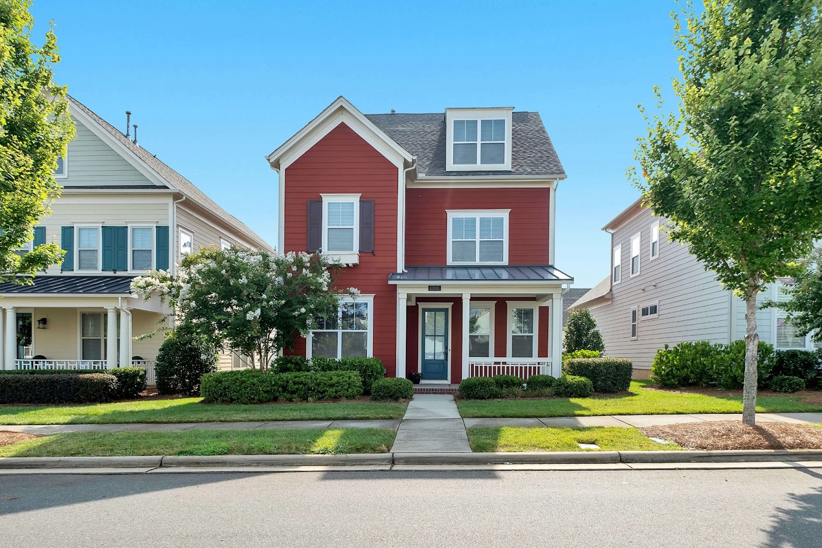 Unlocking Success: Top 10 Strategies for Gen Z in Real Estate