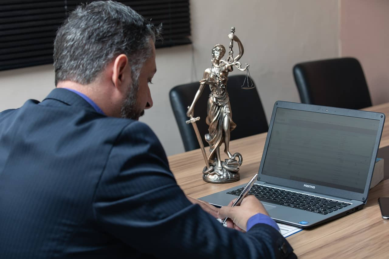 Why CE Matters for Ethical Practices in Washington Real Estate