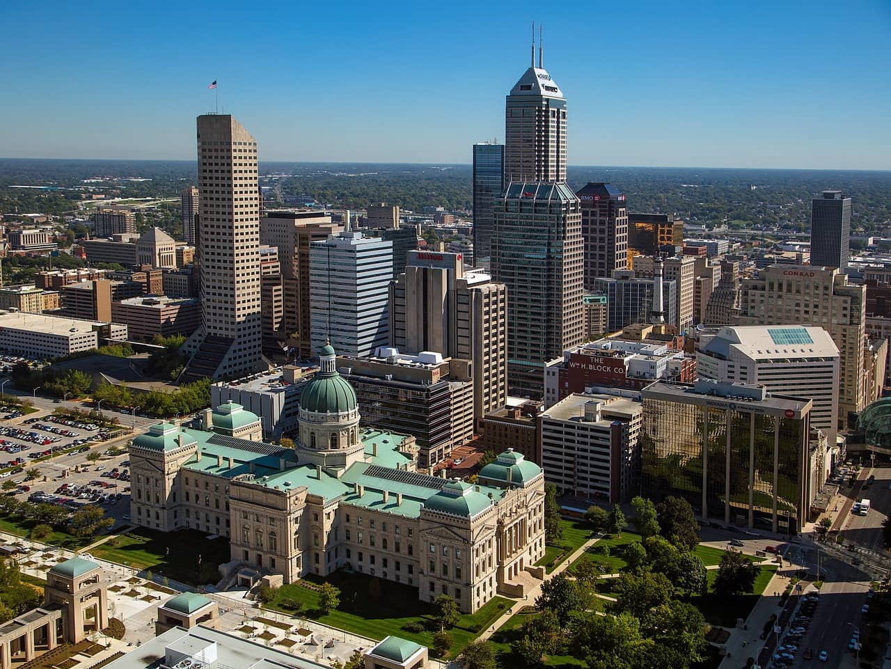 Why Virginia Agents Choose Online Continuing Education