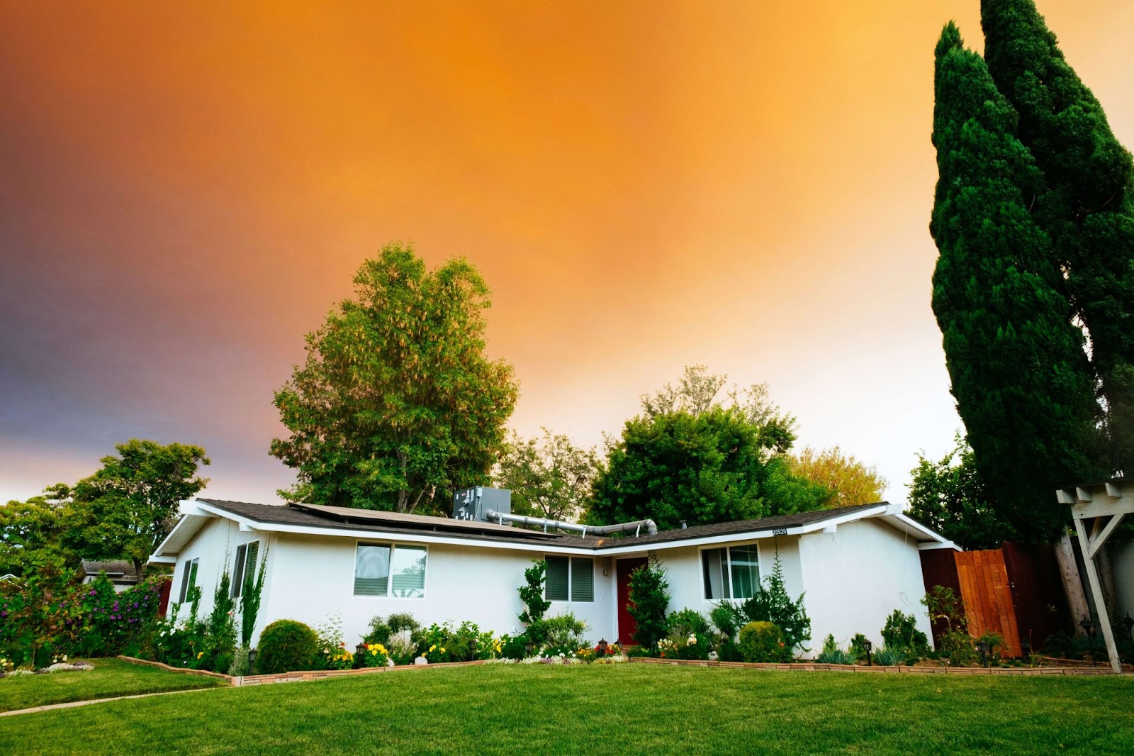 Real Estate Closing Checklist for Agents