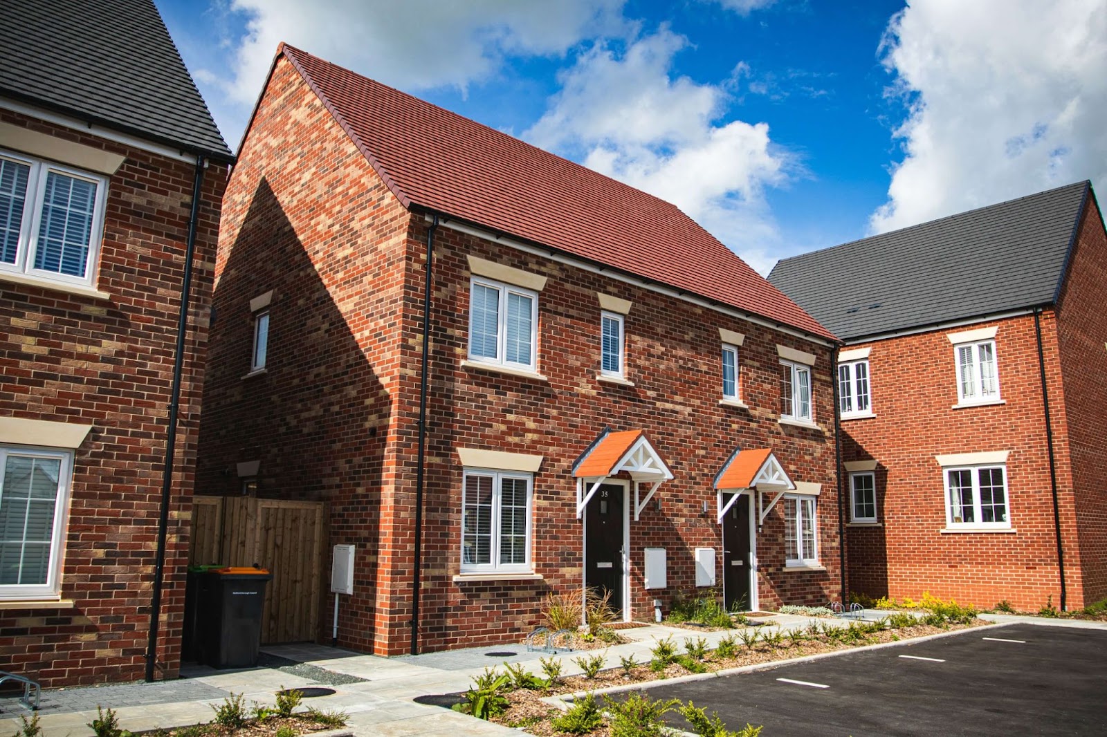 Unlocking Financial Resources for Your Real Estate Journey