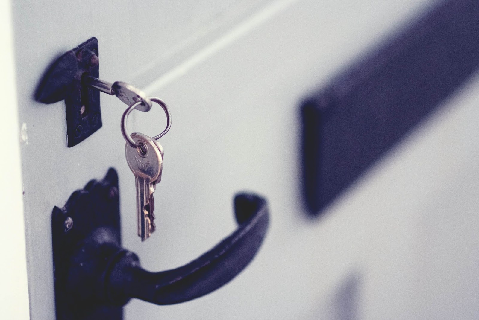 How to Make the Most of the Summer Real Estate Market