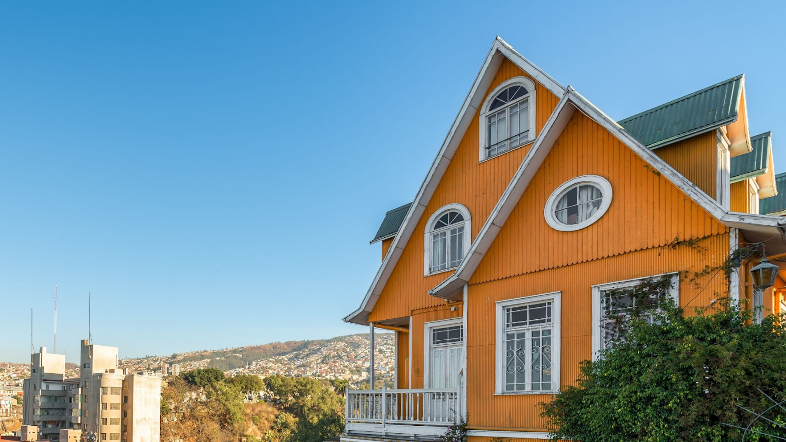 Understanding Virginia Real Estate Continuing Education Requirements