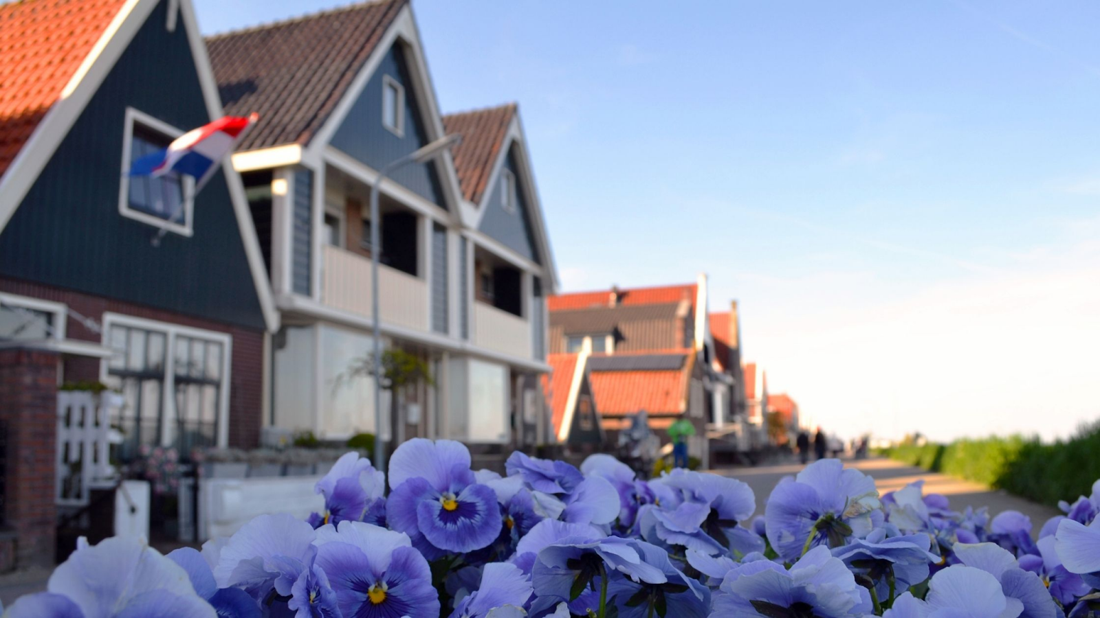 Preventing CE Pitfalls for Washington Real Estate Professionals
