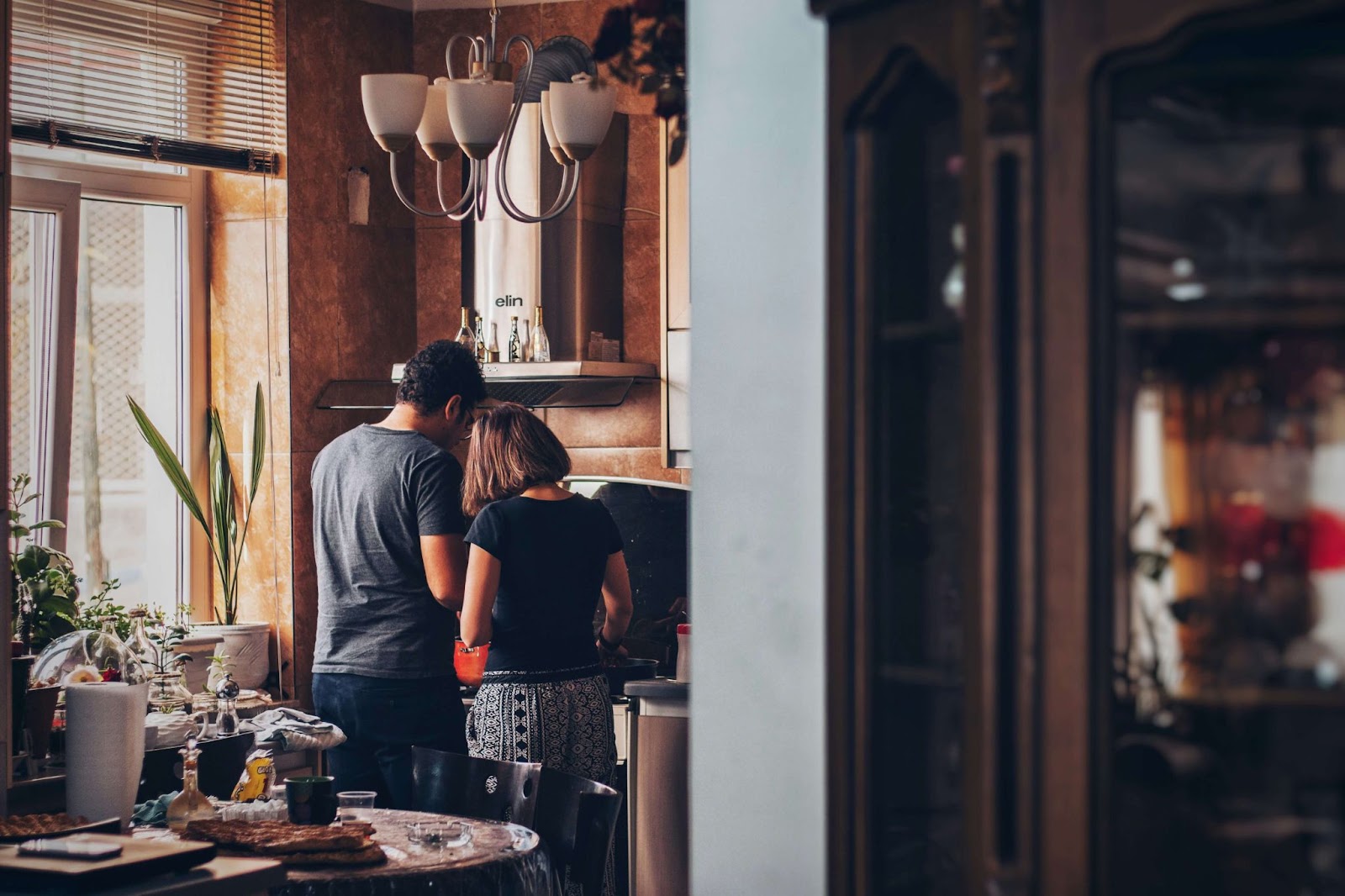 Client-Centric Agents: The Backbone of Real Estate Success