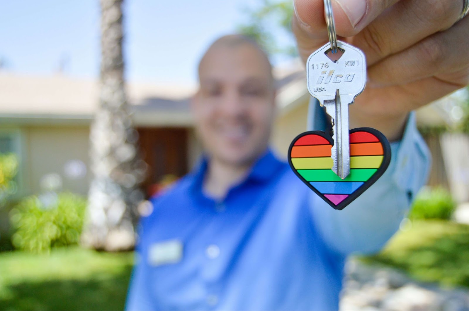 Guiding Clients Through New Build Purchases: Agent Tips