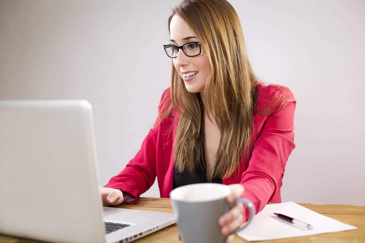Building New Client Relationships Through CE in Washington