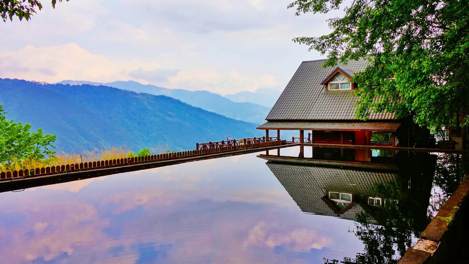 Maximizing Your Real Estate Listings: The Power of Co-Listing