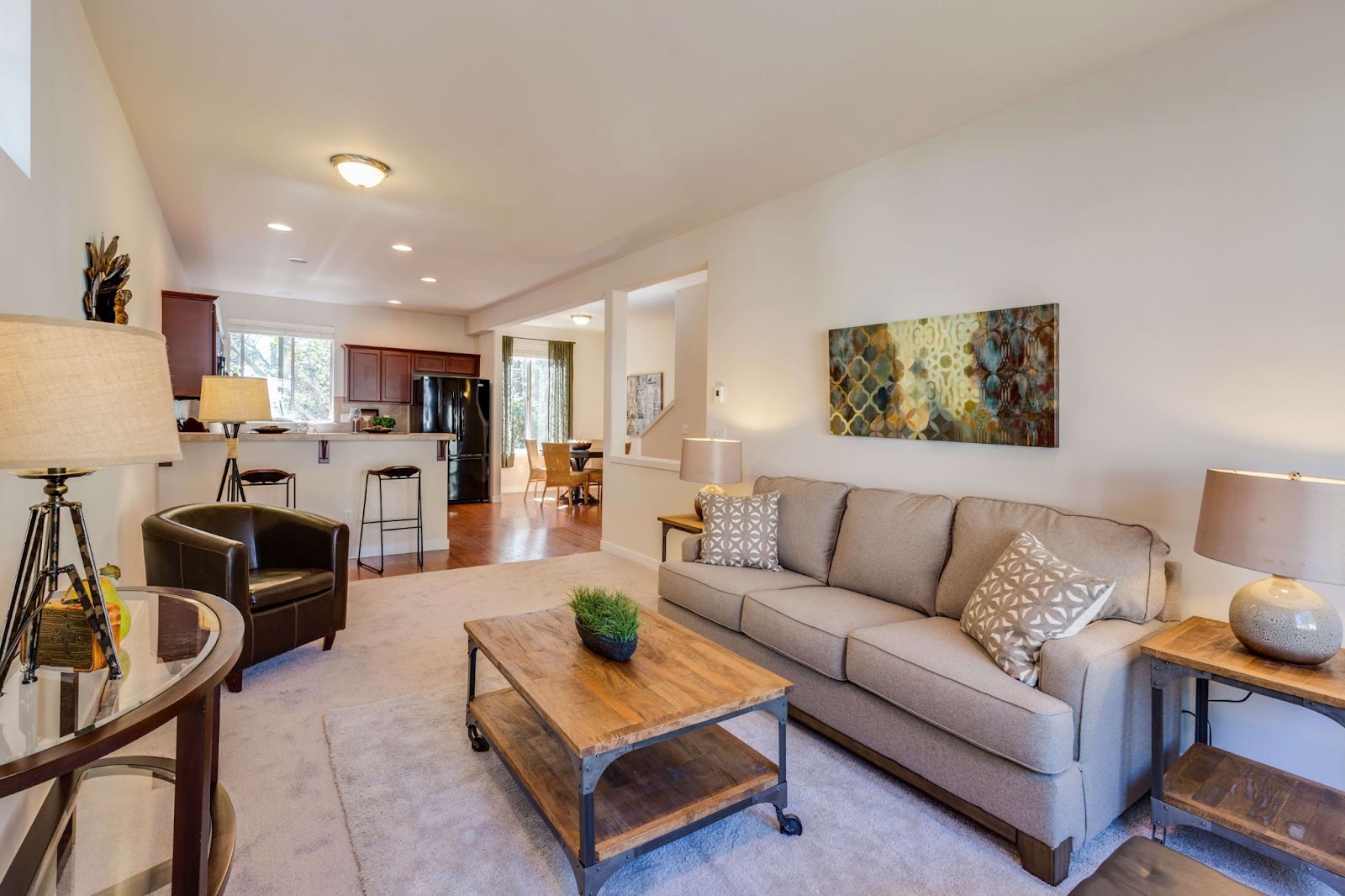 Property Pioneers: Women’s Impact in Real Estate