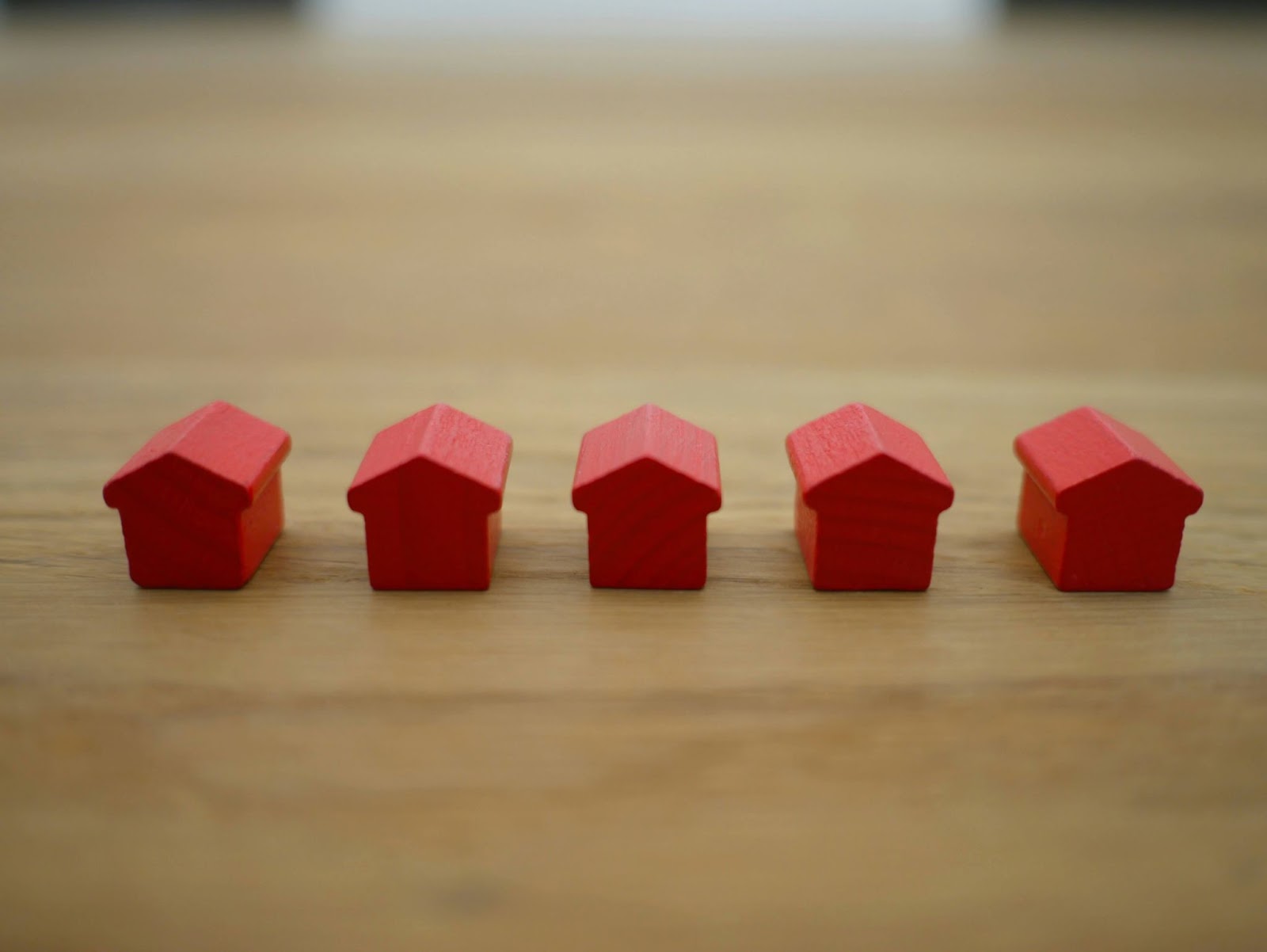 Strategies for Homebuyers Facing Affordability Challenges