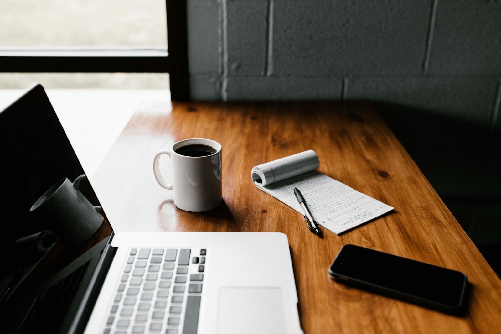 Best Practices for Handling Multiple Offers in Real Estate