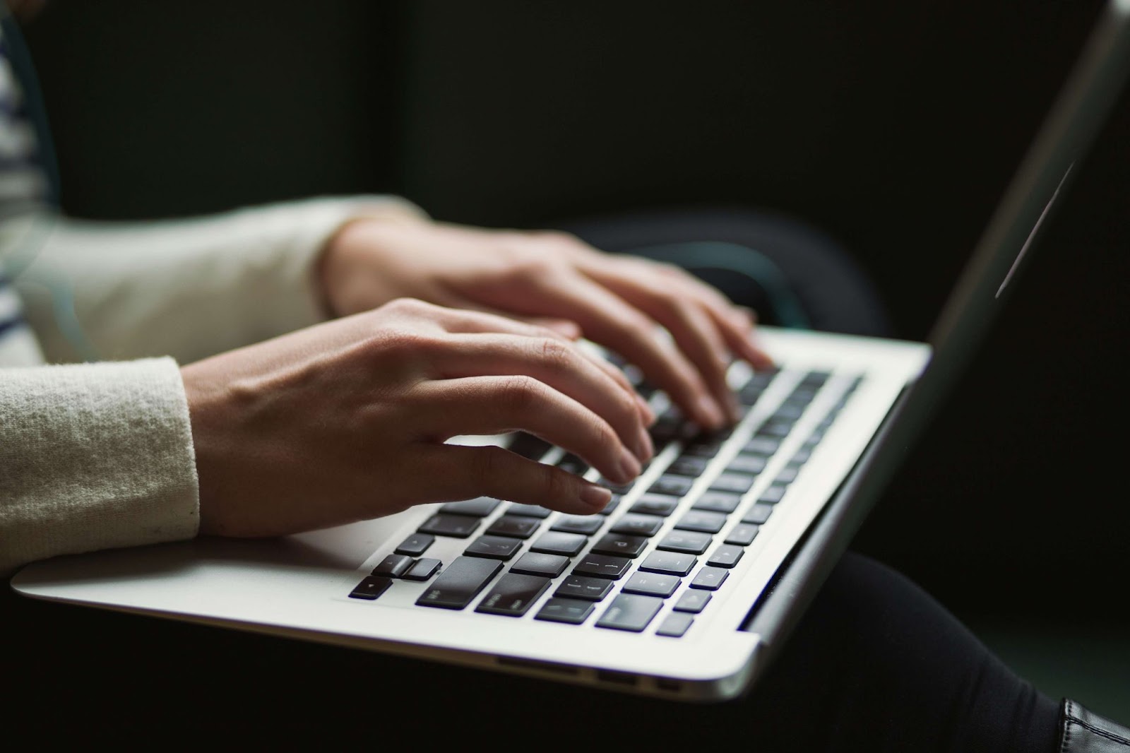 How Commission Splits Affect Your Earnings as a Real Estate Agent