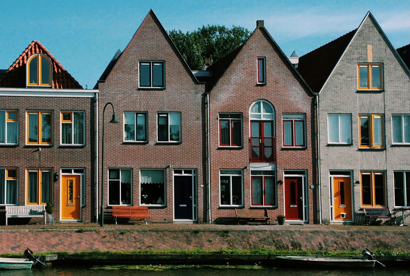 Understanding the Real Estate Sales Process