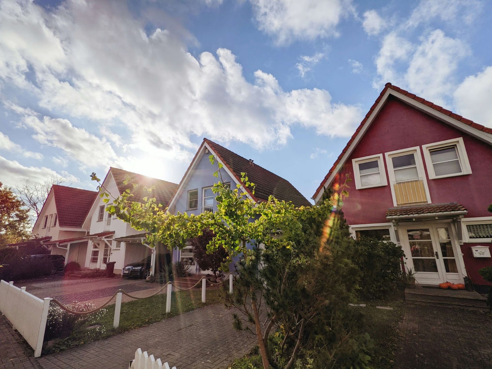 Why Millennials Are Key Players in Real Estate Today