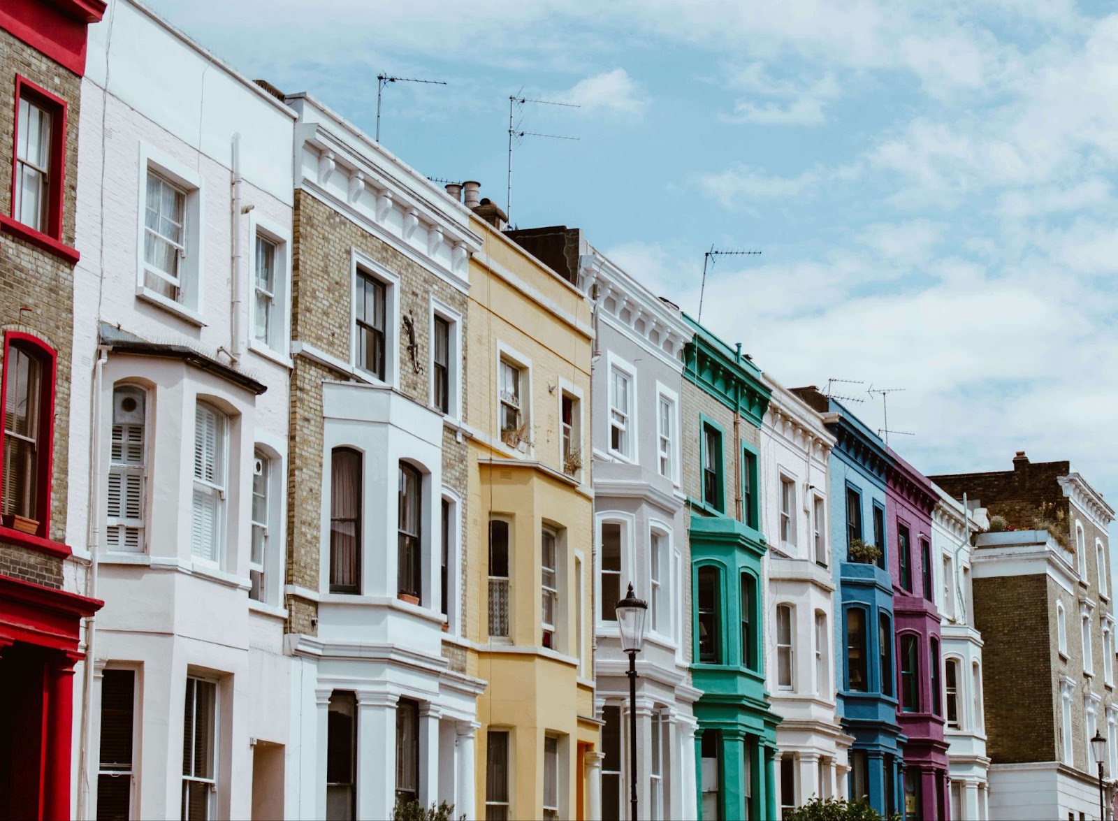 Building Your Path to Success in Real Estate Despite Market Corrections