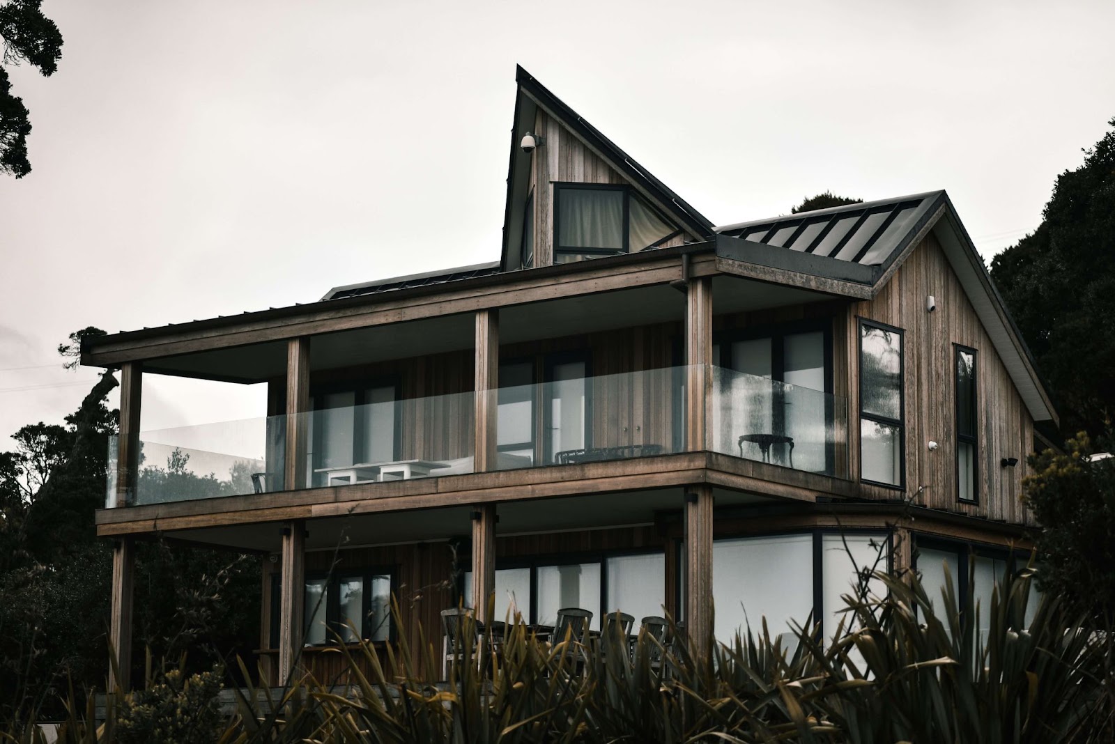 Real Estate Agent Earnings in Washington State