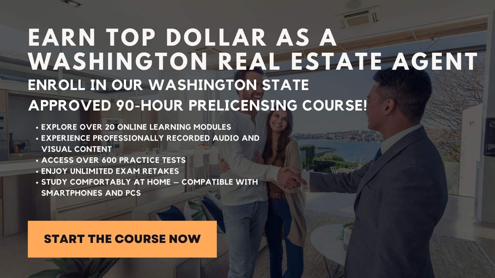 Navigating Generational Real Estate Trends: Serving Baby Boomers to Gen Z