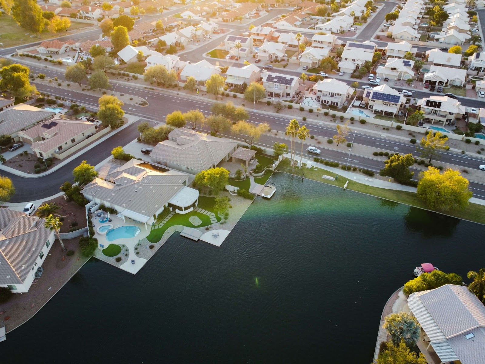 How to Guide Your Clients Through the “Should I Buy a House?” Question