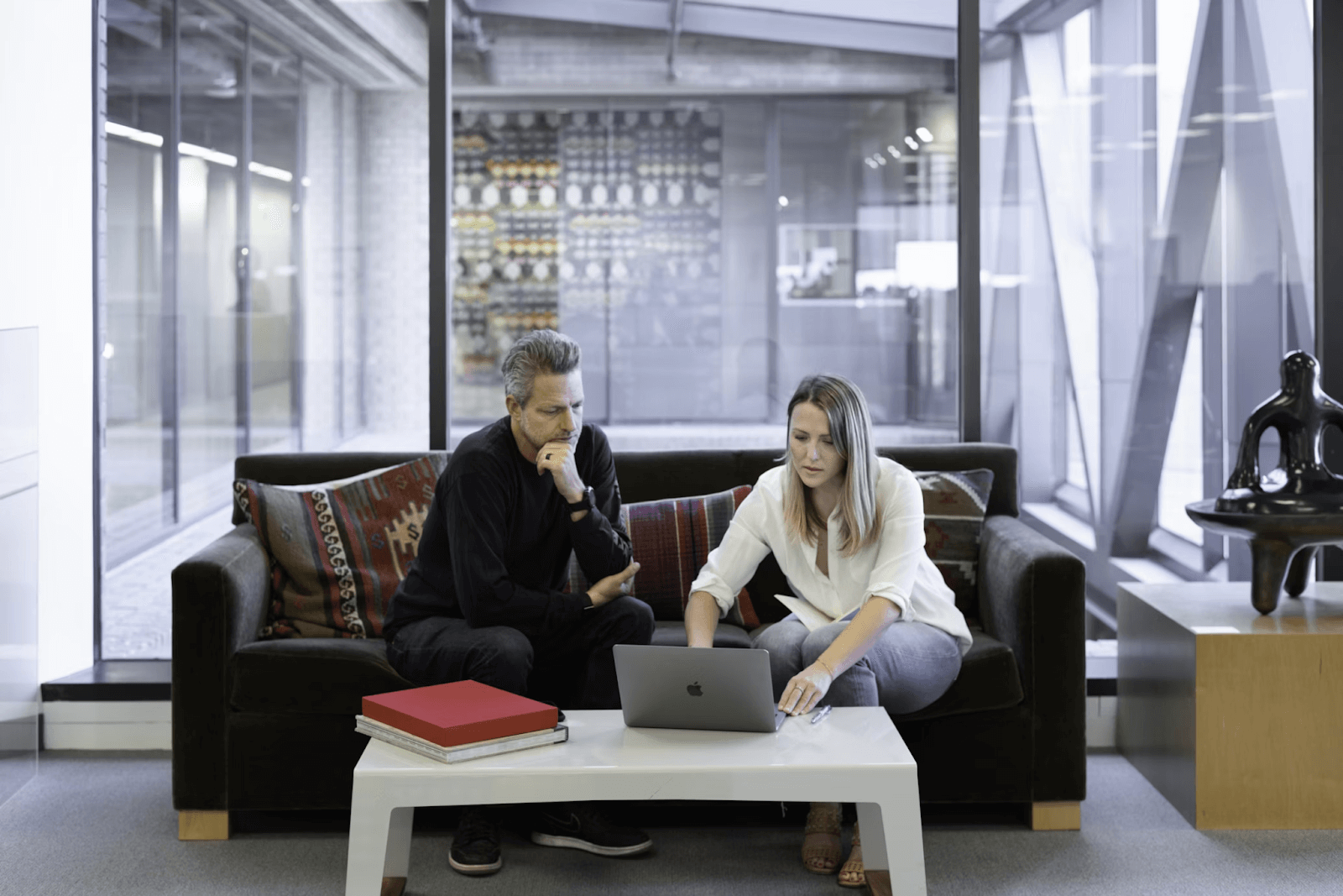 PropTech and the Digital Shift in Real Estate