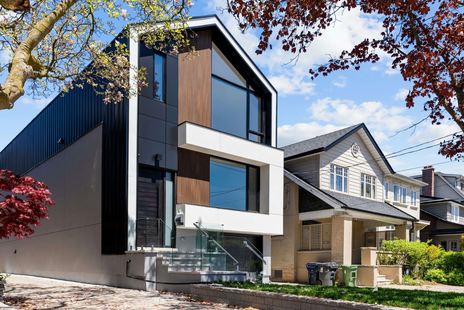 Maximizing Your Real Estate Business in the Spring Buying Season