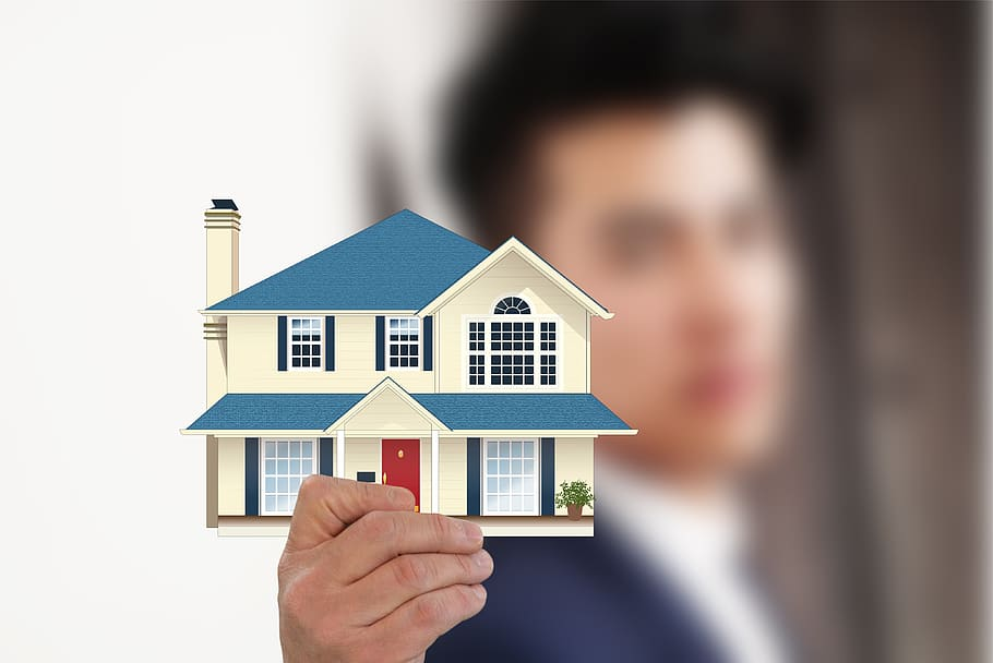 Continuing Education Requirements for Washington Real Estate Licensees