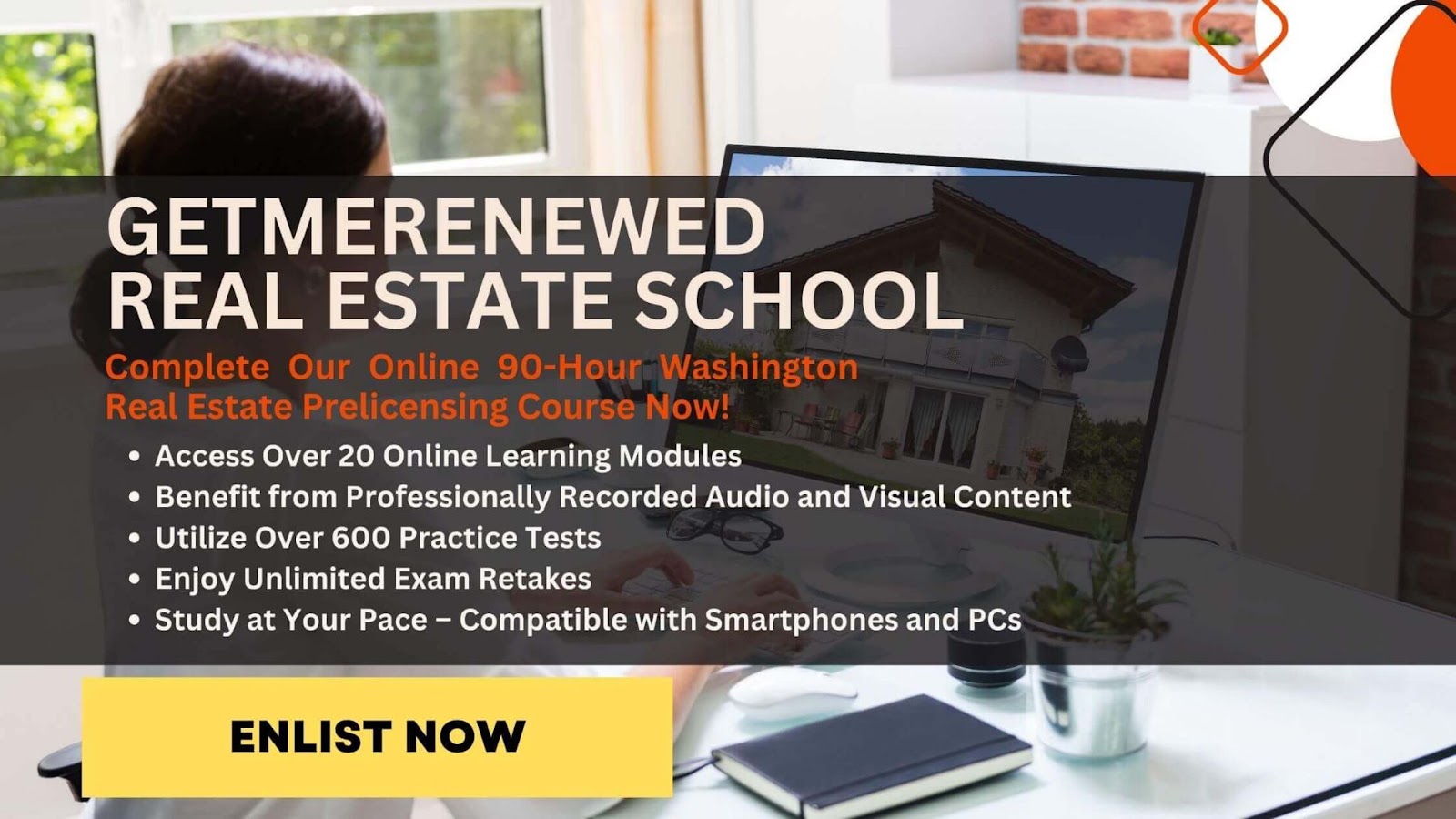 Understanding Agency Relationships in Real Estate