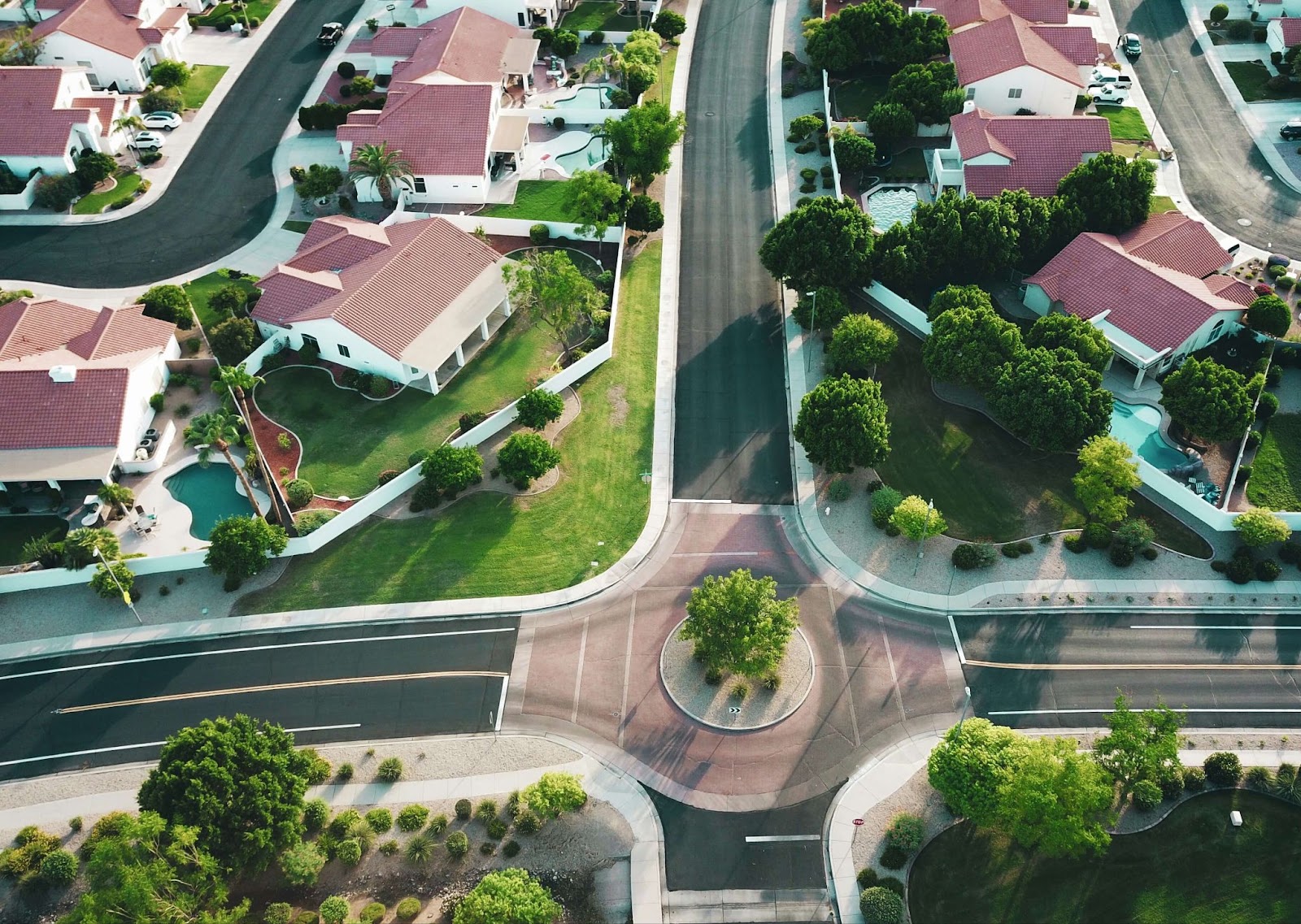 Helping Clients Navigate Wildfire Risks When Buying Homes