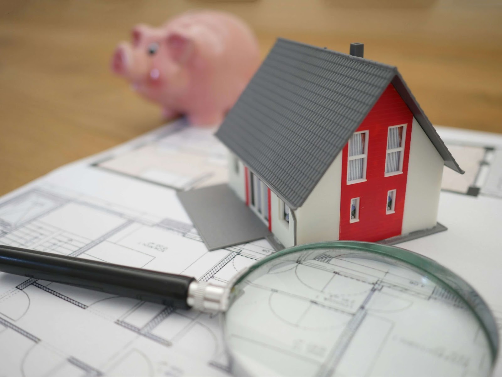 Home Inspections: What Buyers and Sellers Need to Know