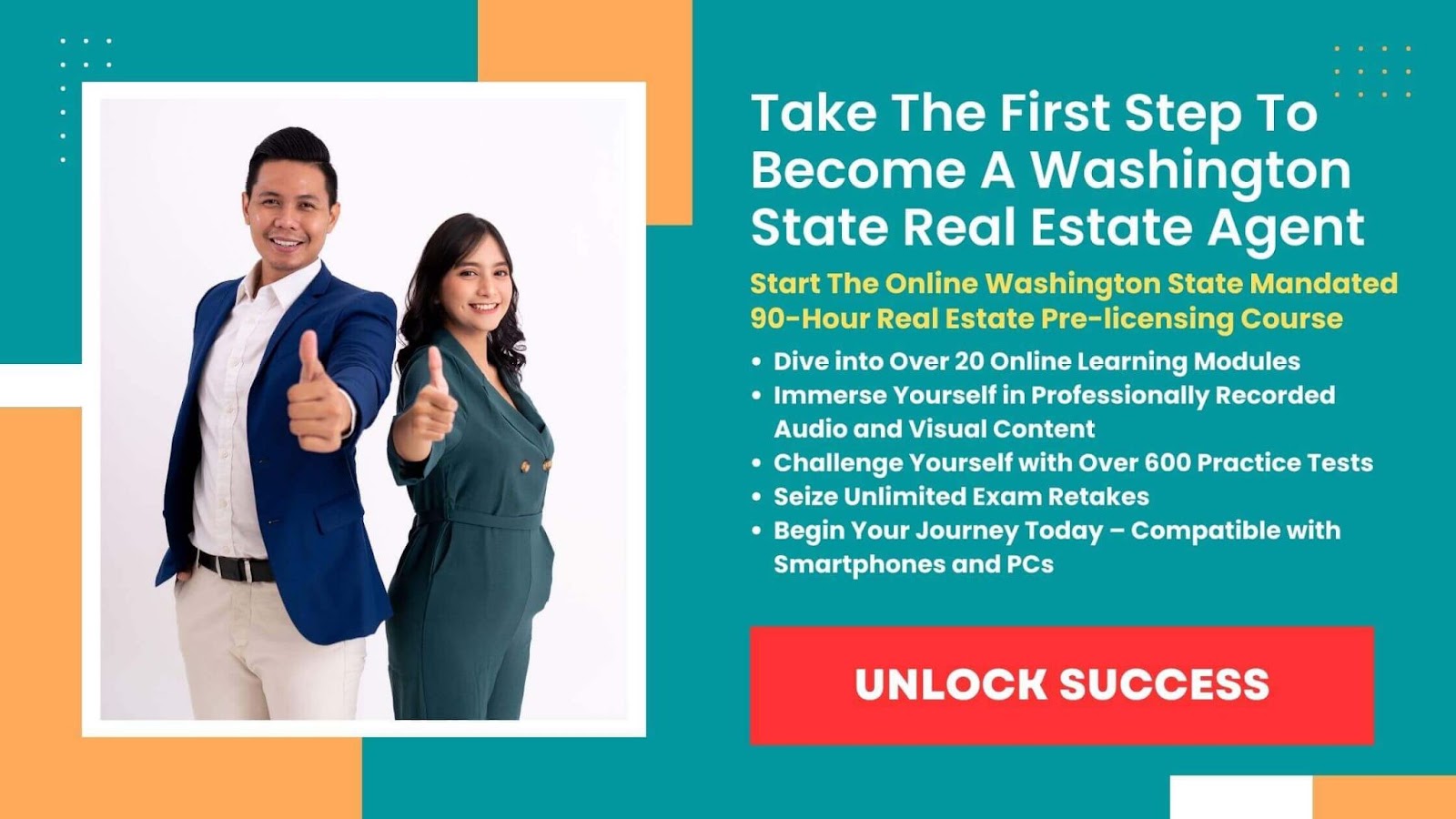 Mastering Real Estate Listing Photos for a Successful Sale