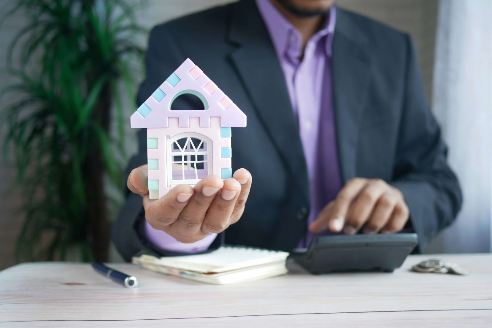 Spring Cleaning Tips to Boost Your Home’s Market Appeal