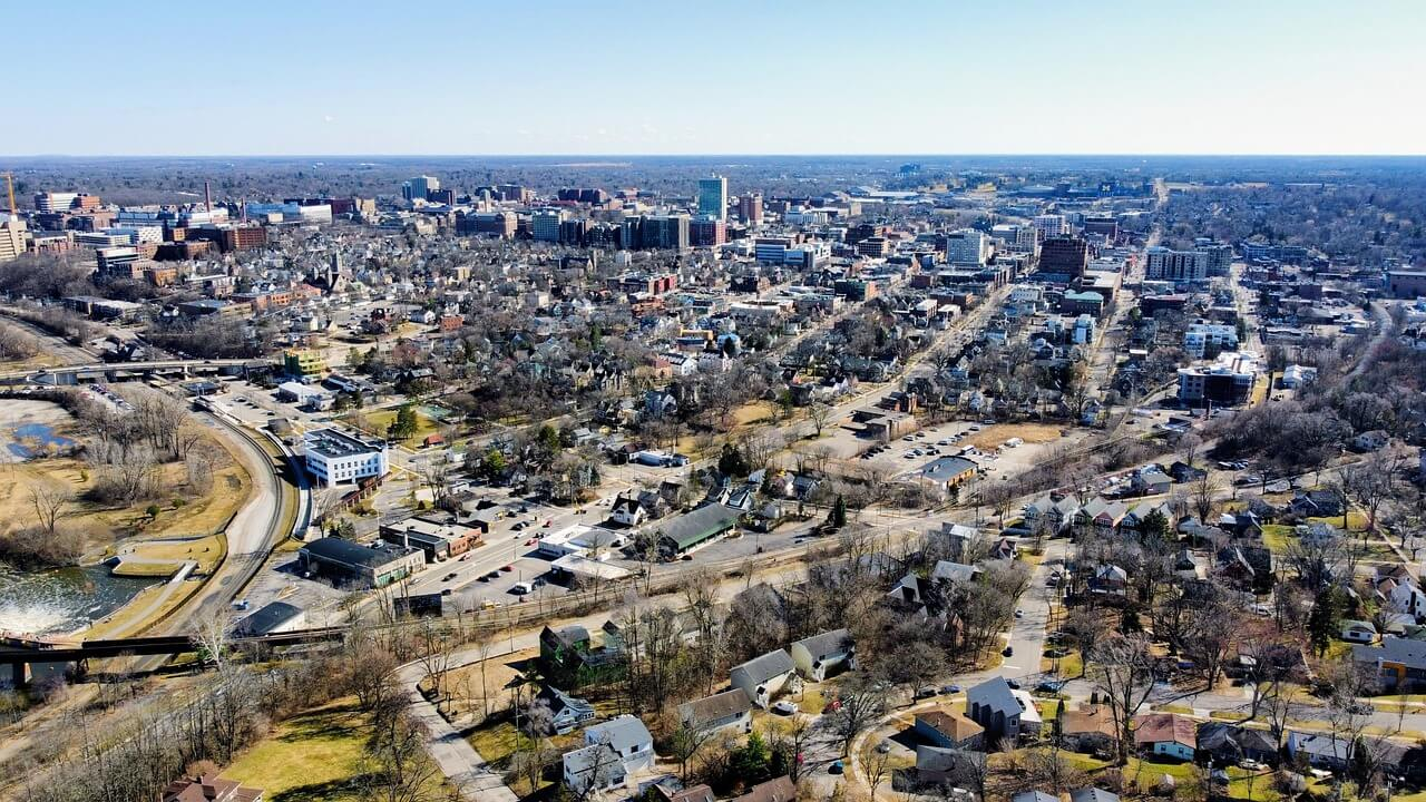 Building Lasting Client Relationships with CE in Virginia