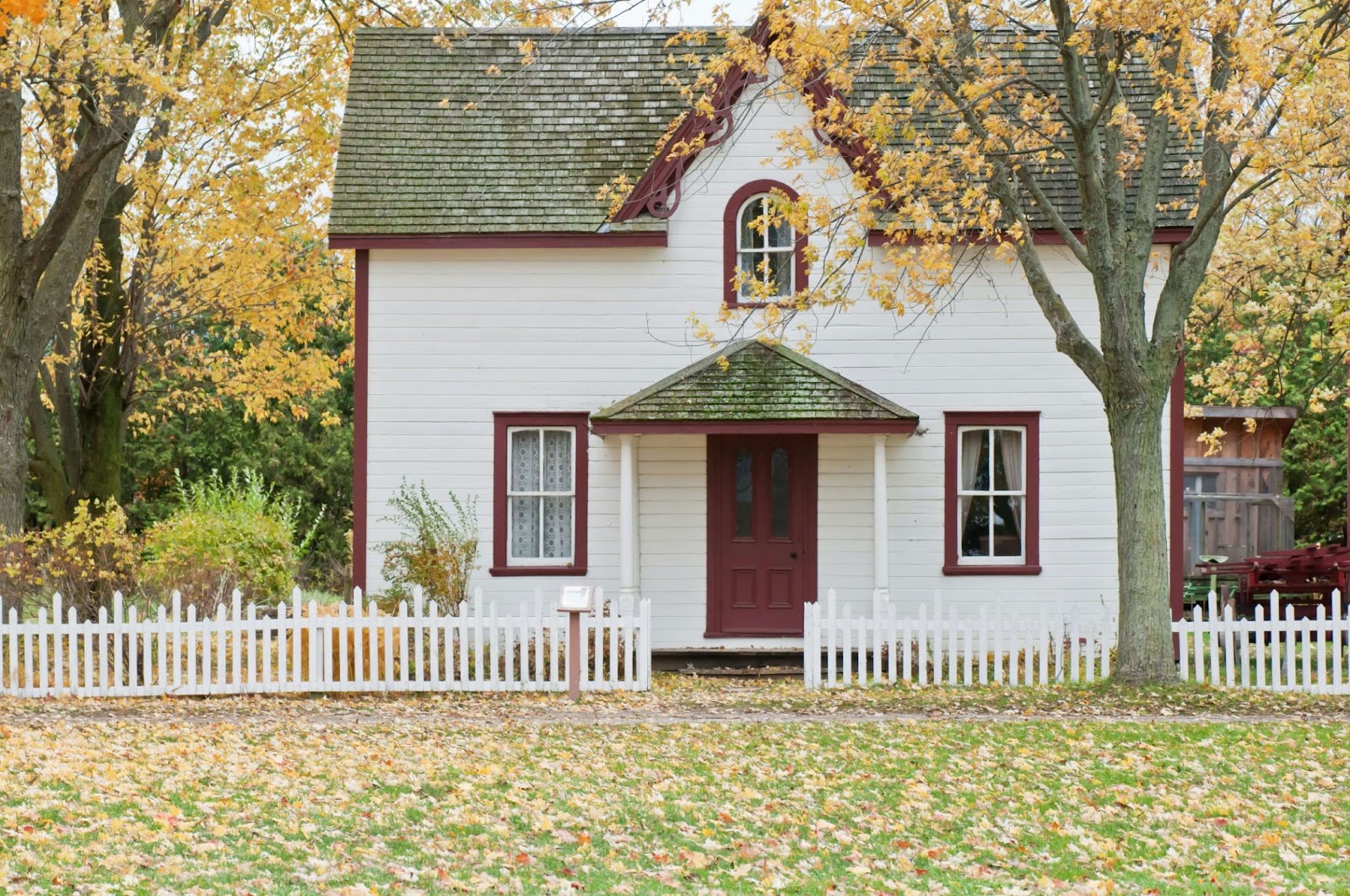 Mastering the Real Estate Market Amid Higher Interest Rates