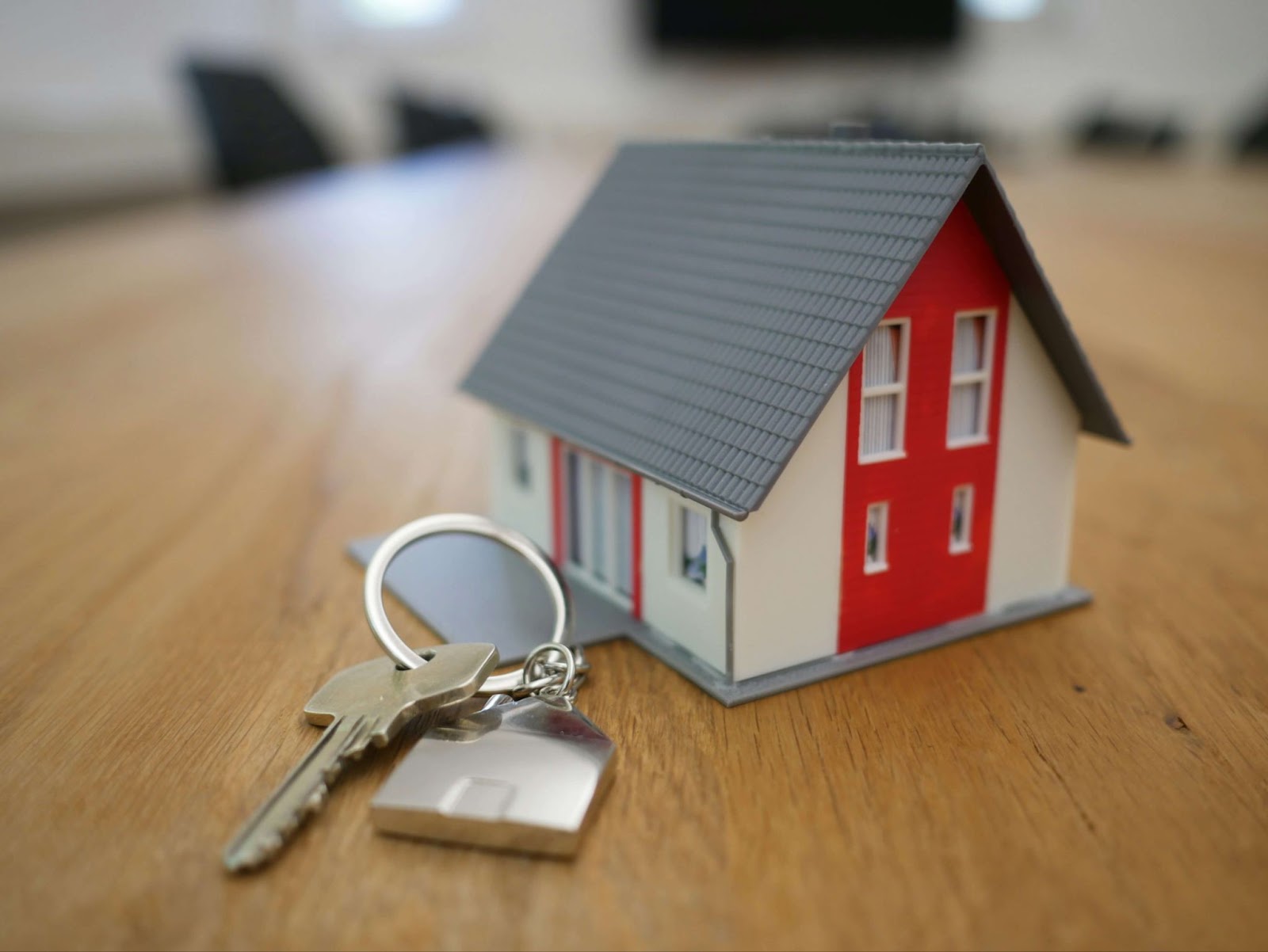 Safeguarding Your Open House During Cold and Flu Season
