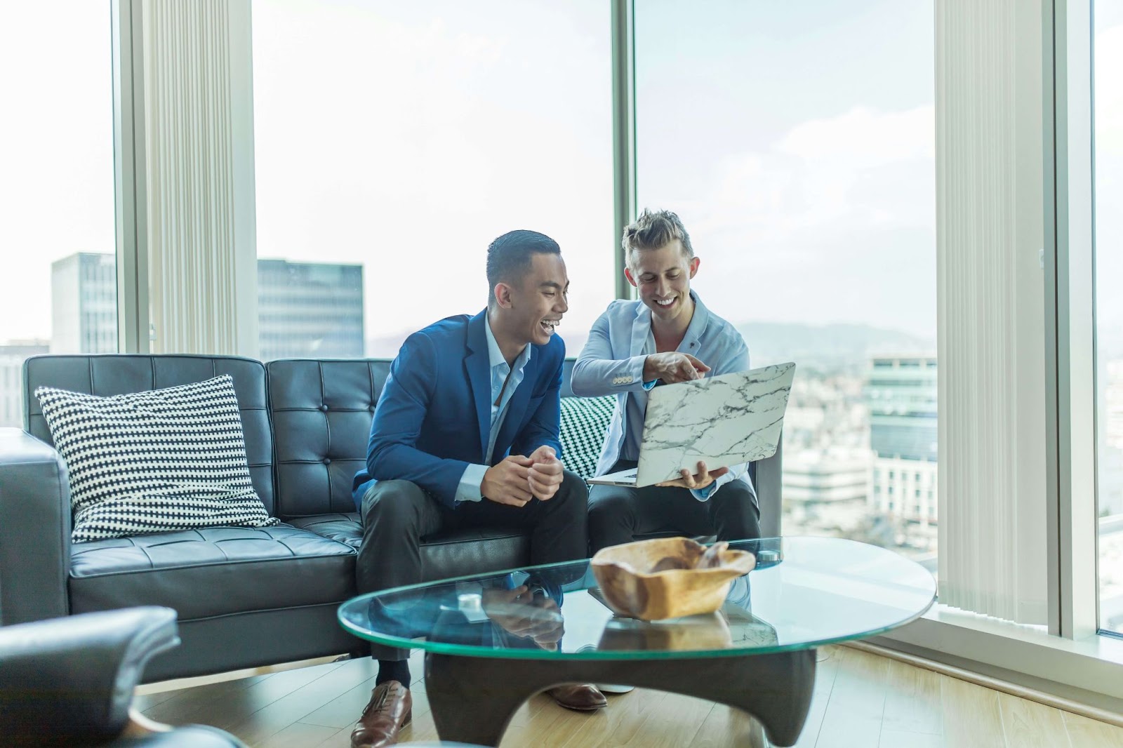 Maximizing Your Open House: The Ultimate Guide for Real Estate Agents