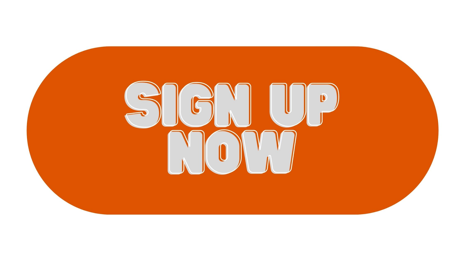 Why Virginia Agents Choose Online Continuing Education
