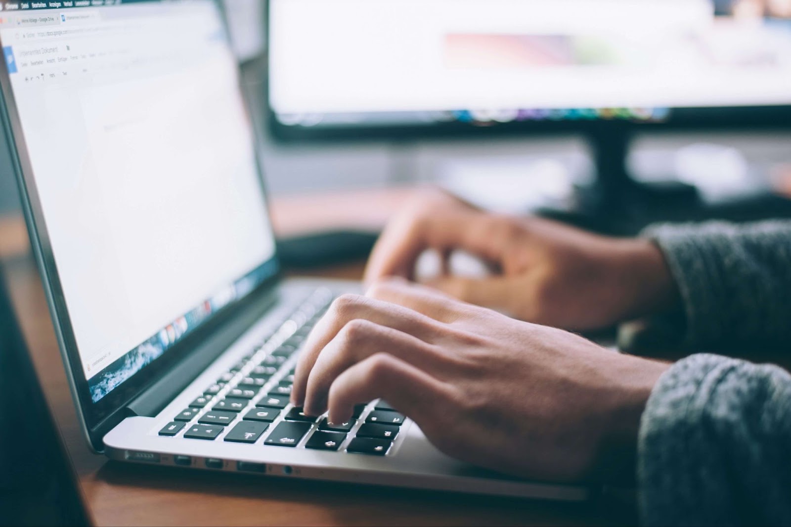 A Step-by-Step Guide to Obtaining Your Washington Real Estate Broker License