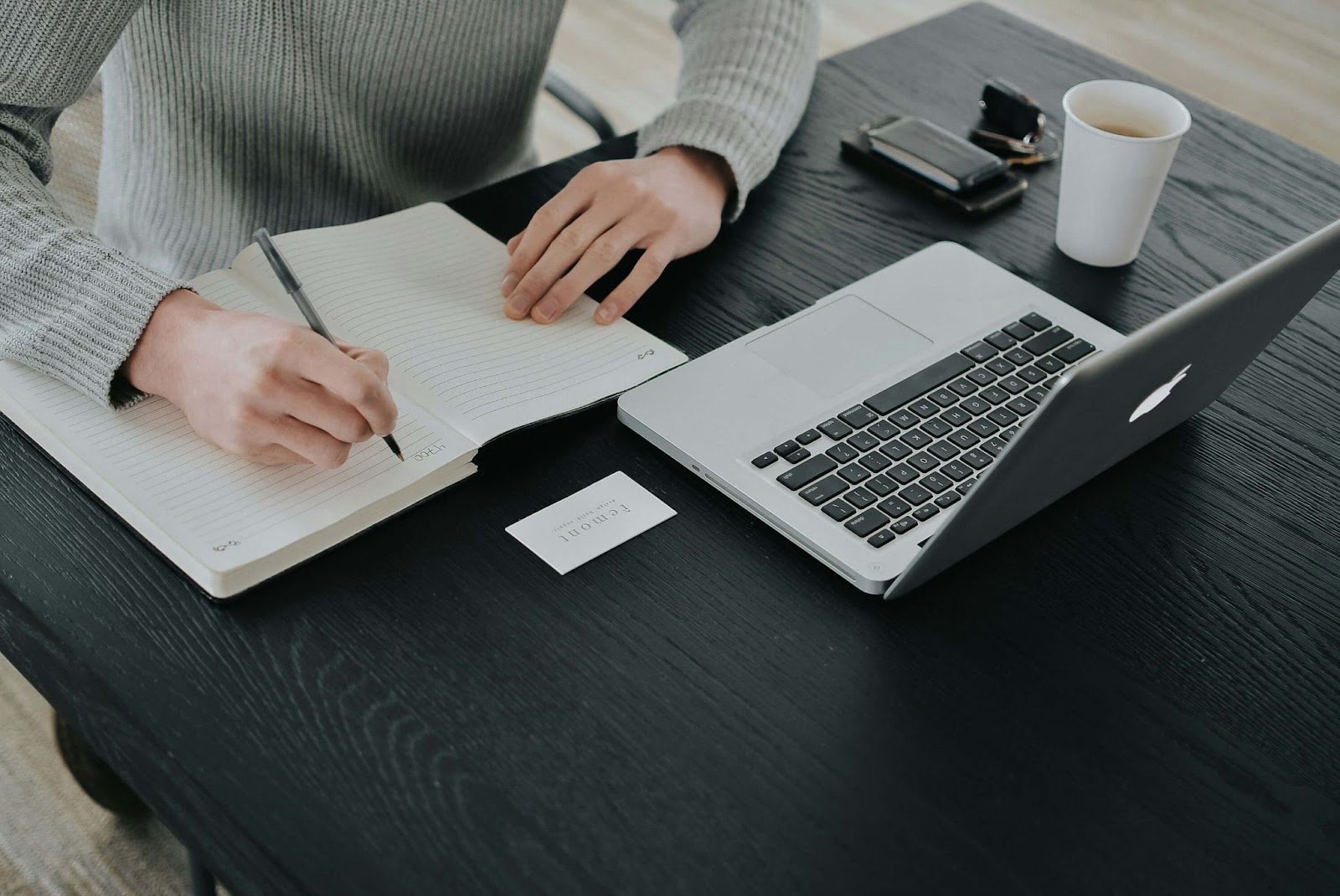 Mastering Real Estate Marketing Design: Essential Tips for Success