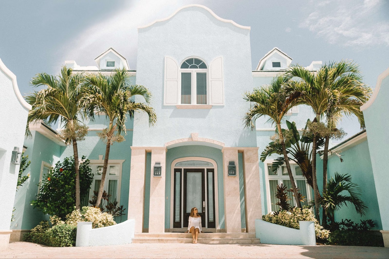 Surviving Your First Year as a Real Estate Agent