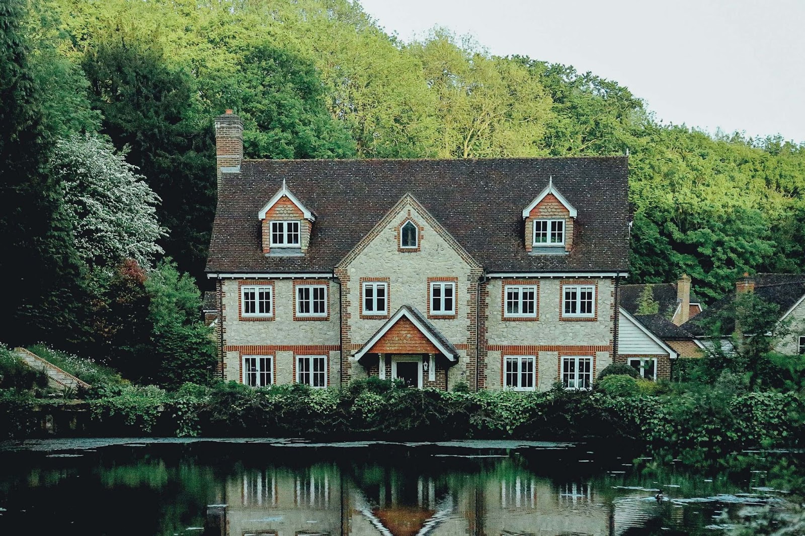 A Guide to Serving Renters as a Licensed Real Estate Agent