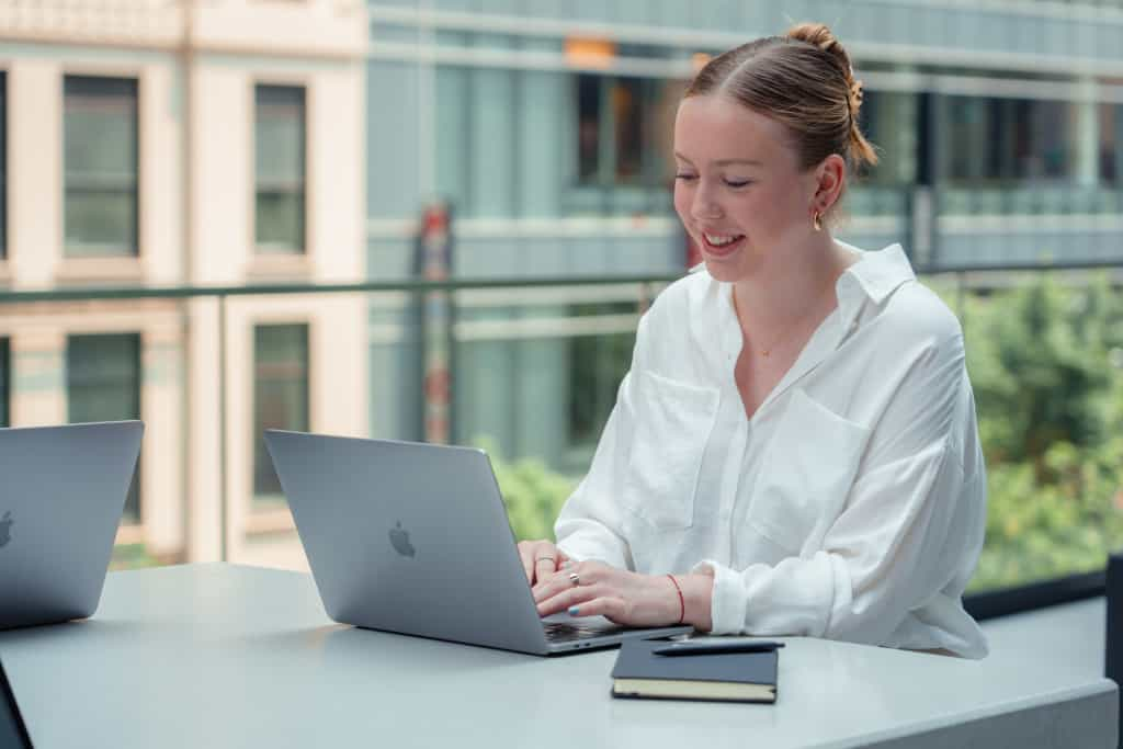 Planning Your CE Around Washington’s License Renewal Cycle